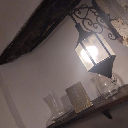 شقة Tuscany Magic House بيتيجليانو المظهر الخارجي الصورة