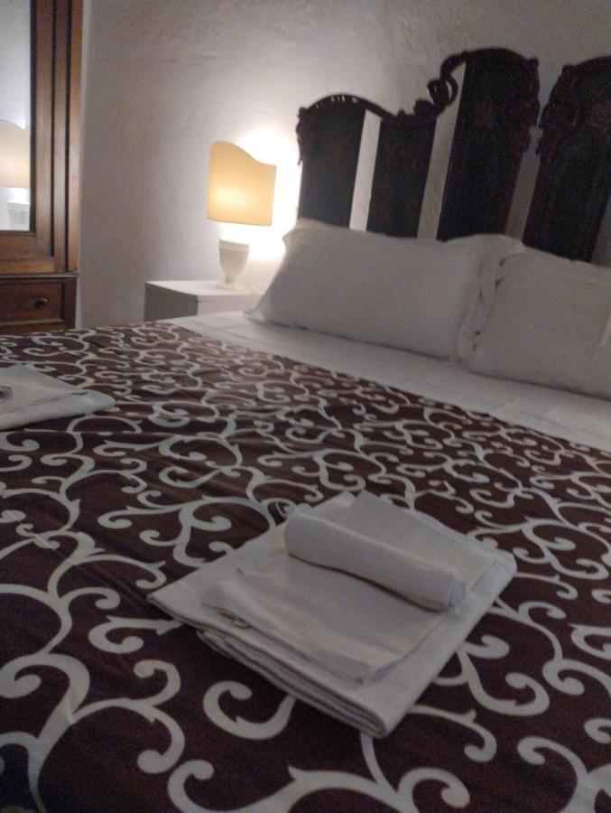 شقة Tuscany Magic House بيتيجليانو المظهر الخارجي الصورة